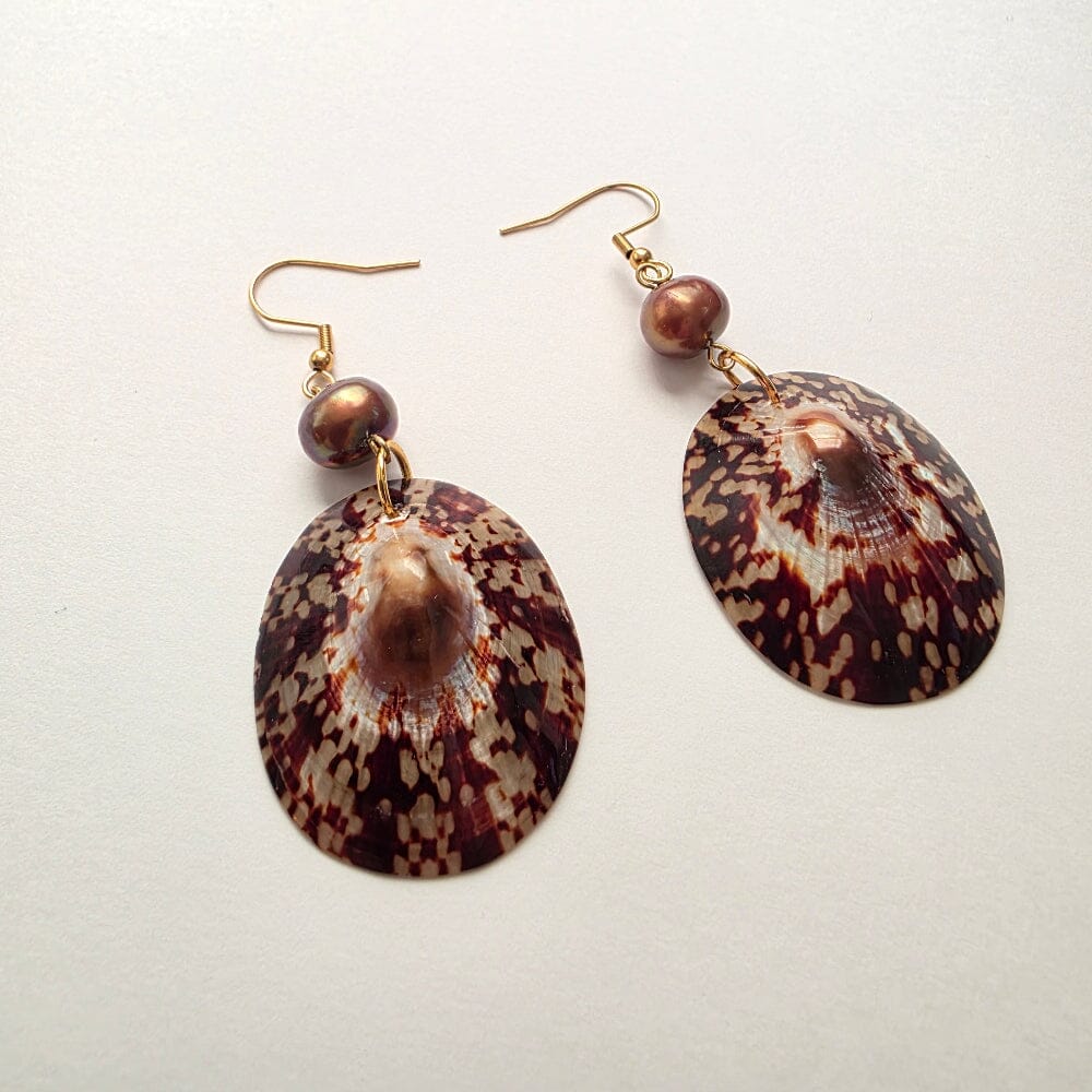 Portals to the Islands Accessories Herbalaria LLC 