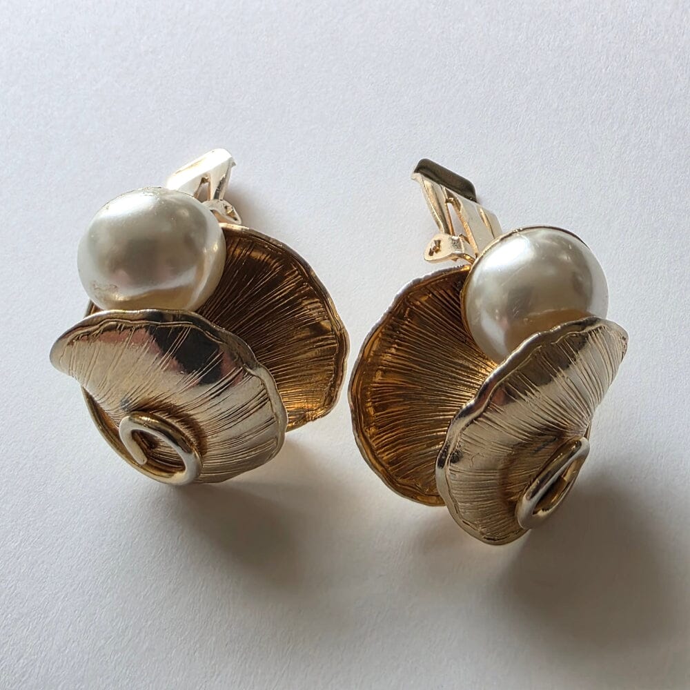 Precious Pearl Accessories Herbalaria LLC 