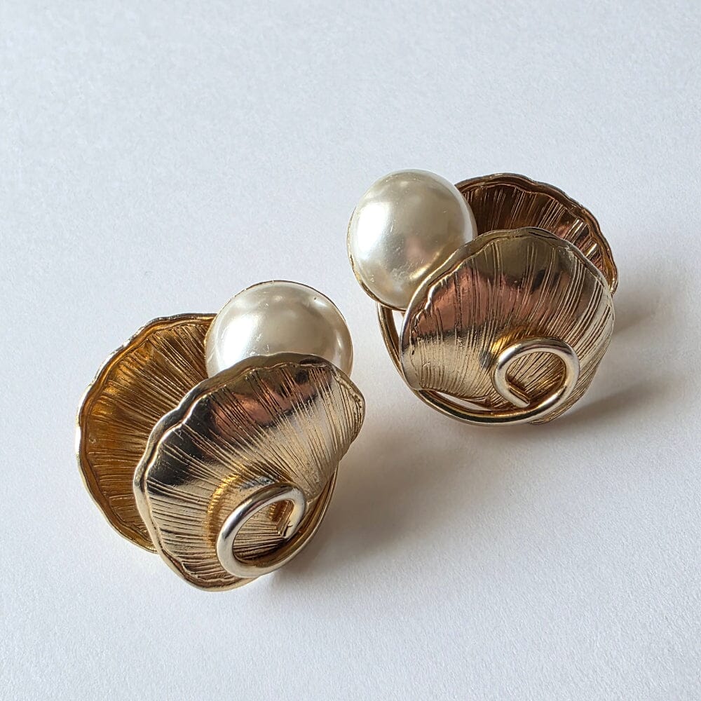 Precious Pearl Accessories Herbalaria LLC 