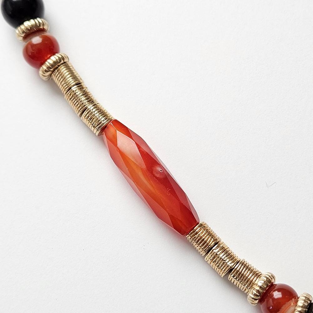 
                  
                    Scorpion Priestess Accessories Herbalaria LLC 
                  
                