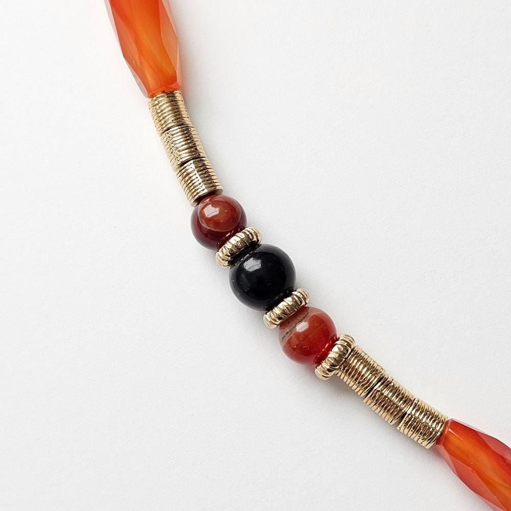 
                  
                    Scorpion Priestess Accessories Herbalaria LLC 
                  
                