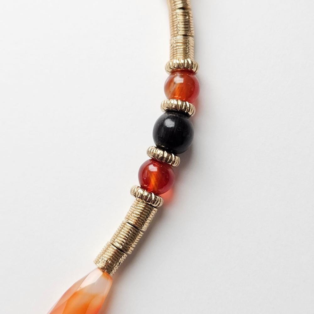 
                  
                    Scorpion Priestess Accessories Herbalaria LLC 
                  
                