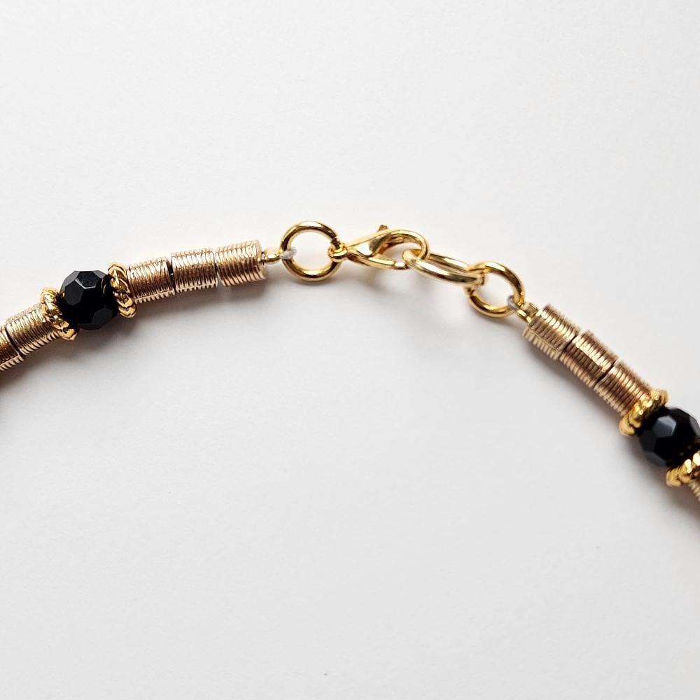 
                  
                    Scorpion Queen Accessories Herbalaria LLC 
                  
                