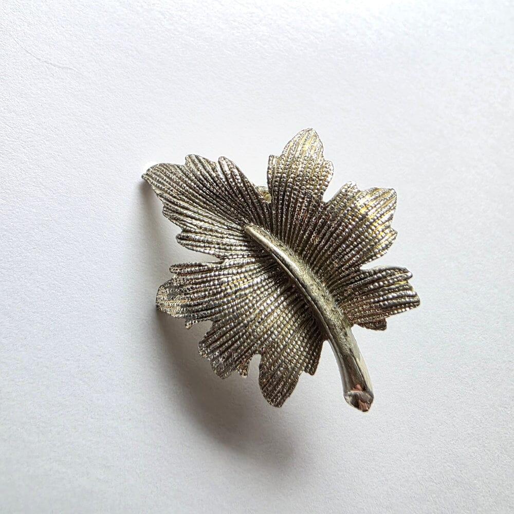 Silver Autumn Accessories Herbalaria LLC 