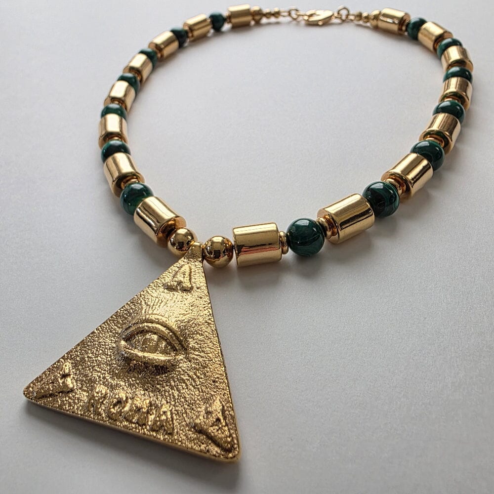 Sovereign Sage Trespico Accessories Herbalaria LLC 