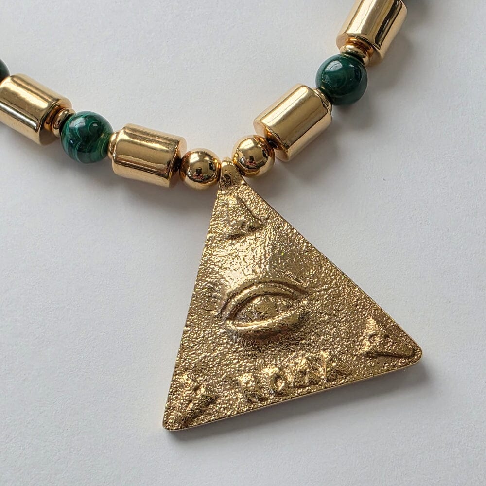 Sovereign Sage Trespico Accessories Herbalaria LLC 