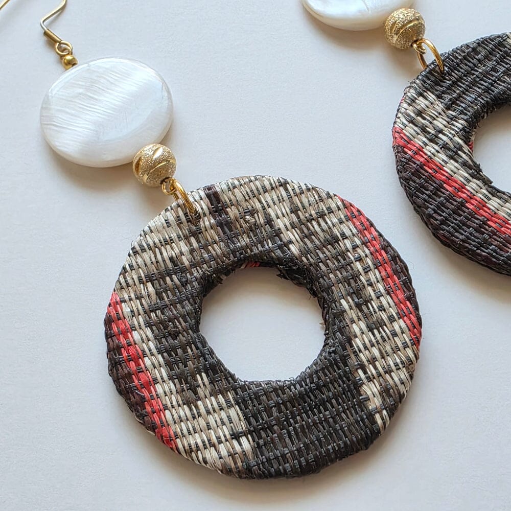 T'boli Moon Accessories Herbalaria LLC 