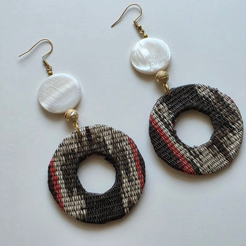 T'boli Moon Accessories Herbalaria LLC 