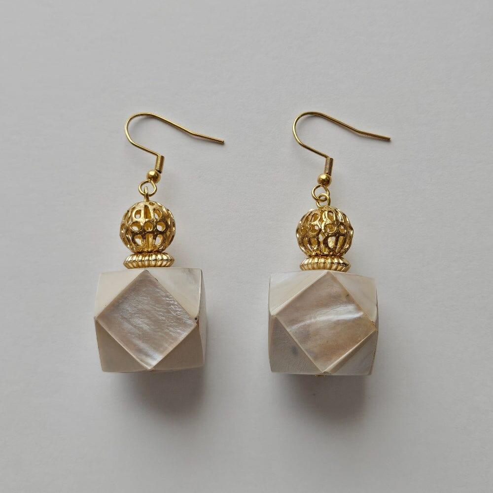 Tetradecagon Accessories Herbalaria LLC 
