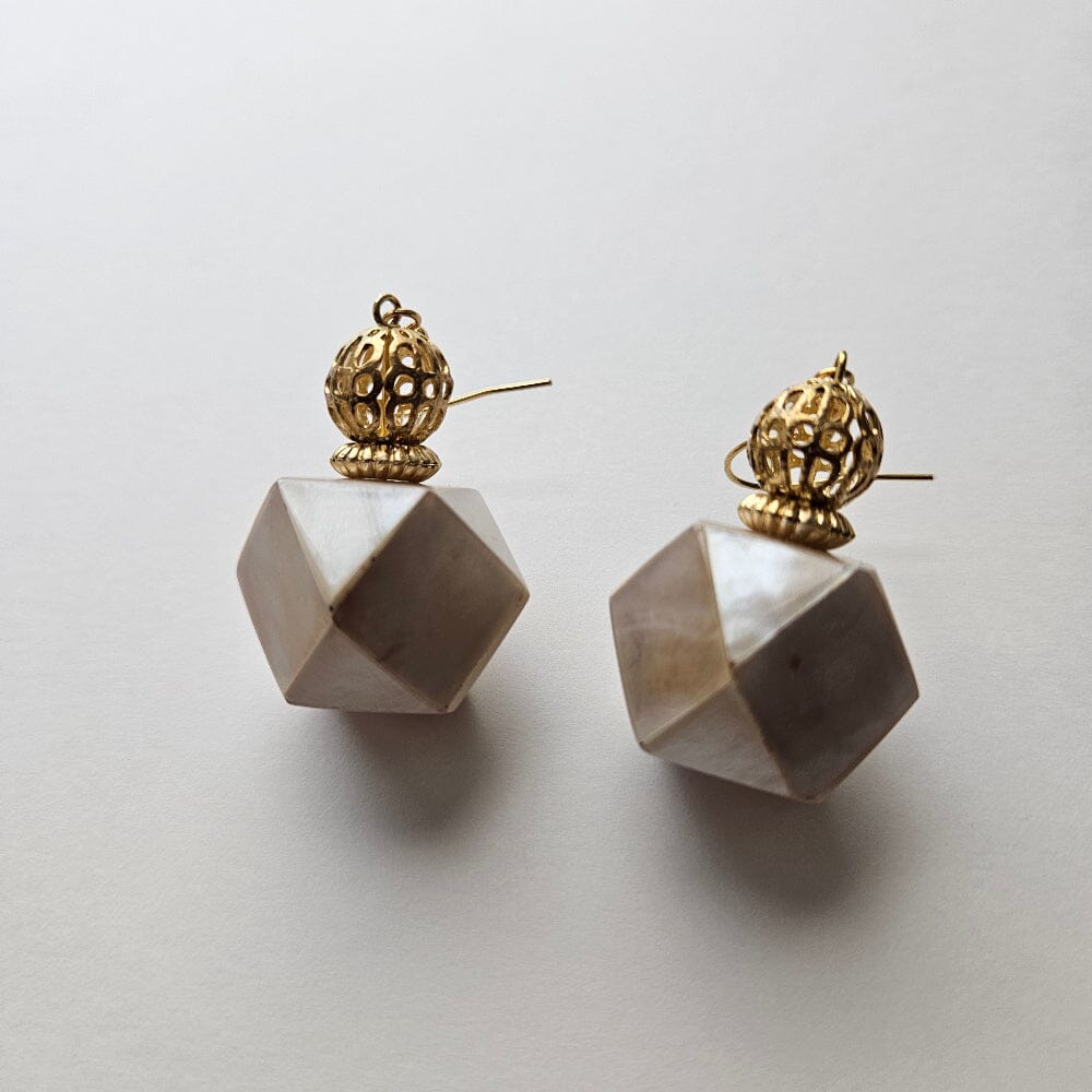 Tetradecagon Accessories Herbalaria LLC 