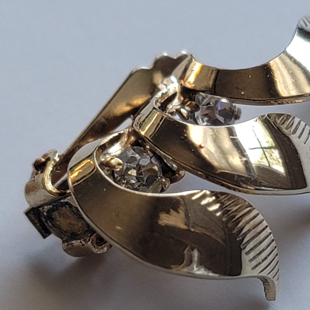 
                  
                    Three Flames and Crystals Accessories Herbalaria LLC 
                  
                