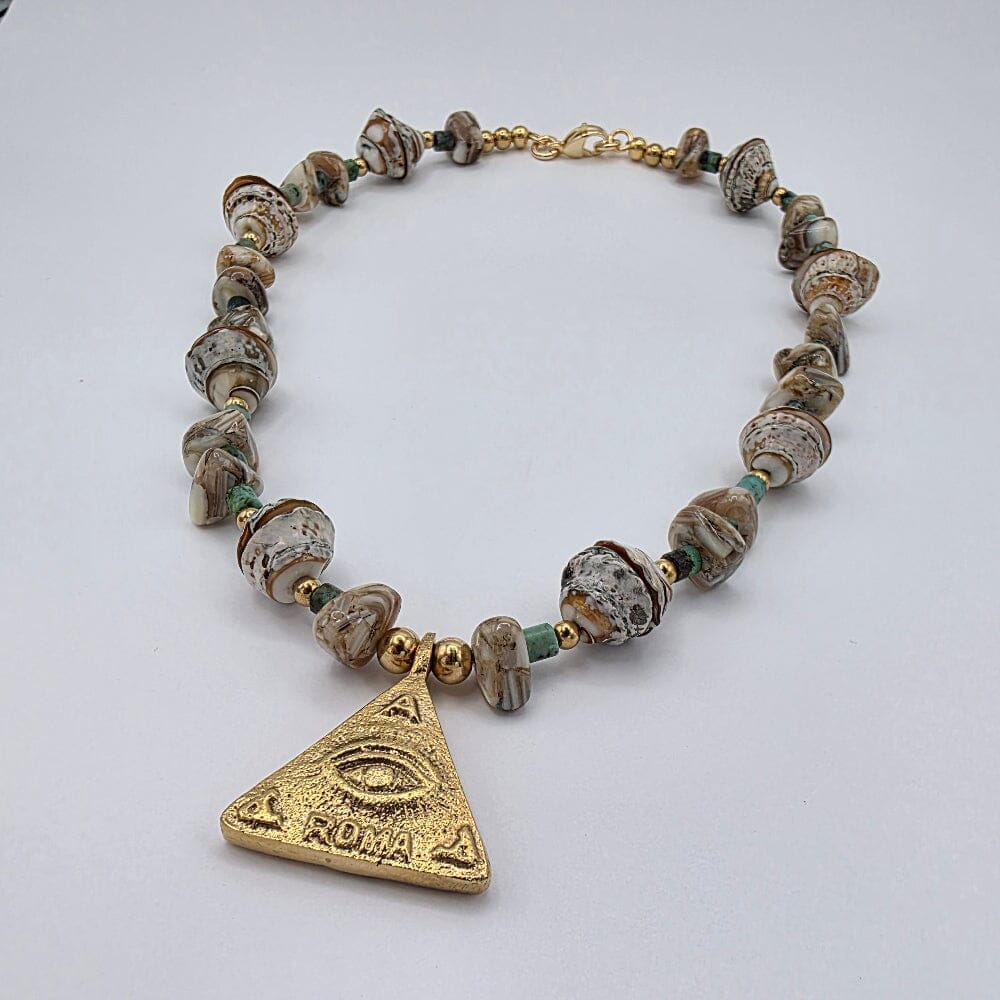 Trespico As Above So Below Accessories Herbalaria LLC 