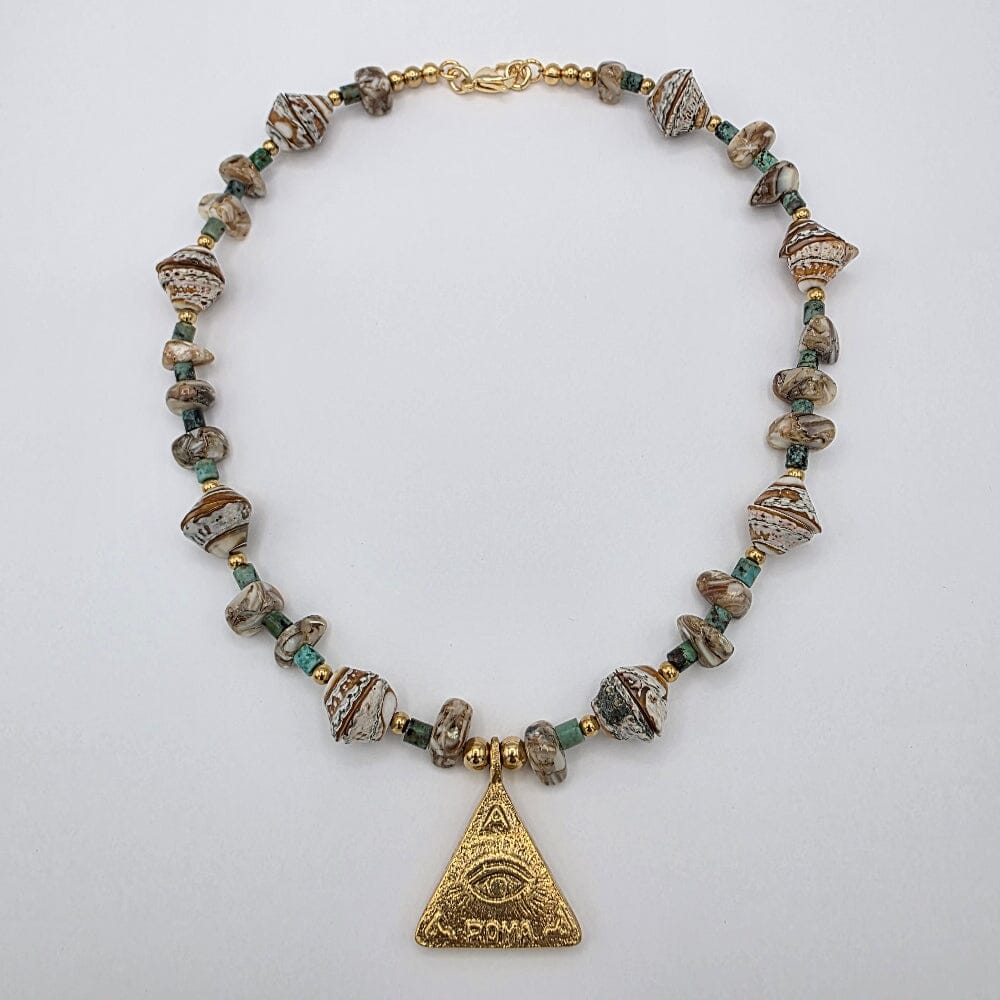 Trespico As Above So Below Accessories Herbalaria LLC 