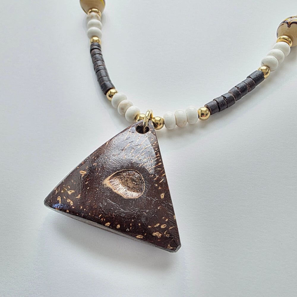 Trespico Bao Isang Mata (One Eye) Accessories Herbalaria LLC 