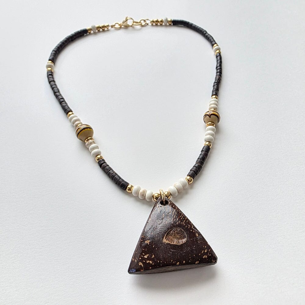Trespico Bao Isang Mata (One Eye) Accessories Herbalaria LLC 