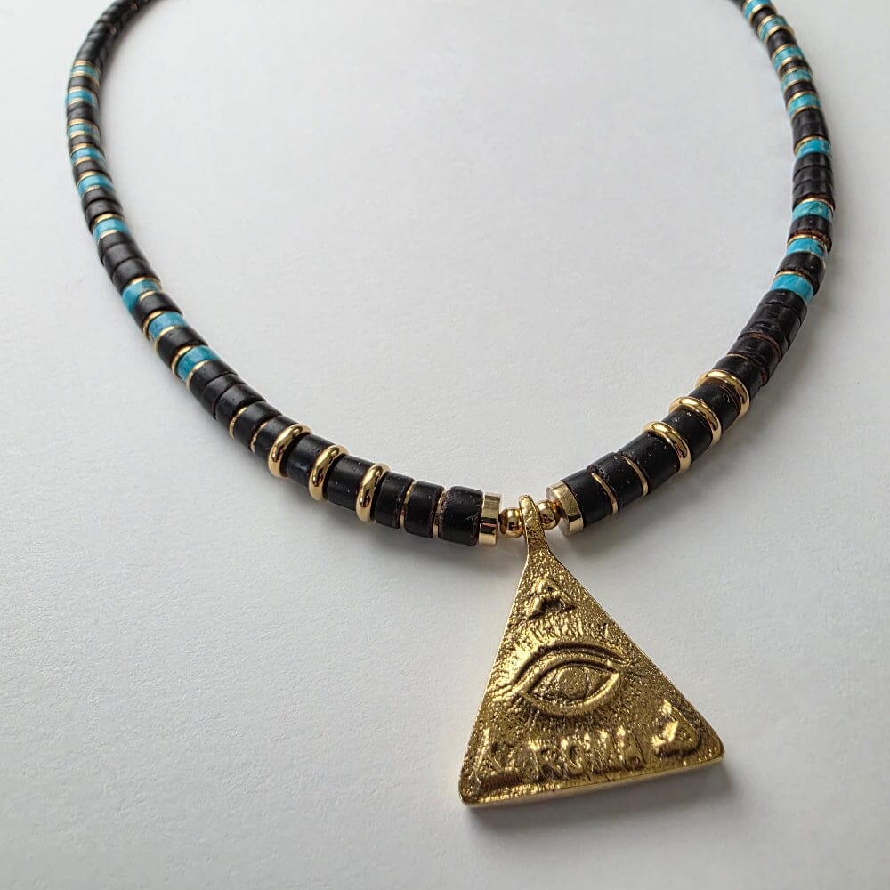 Trespico of Inner Peace Accessories Herbalaria LLC 