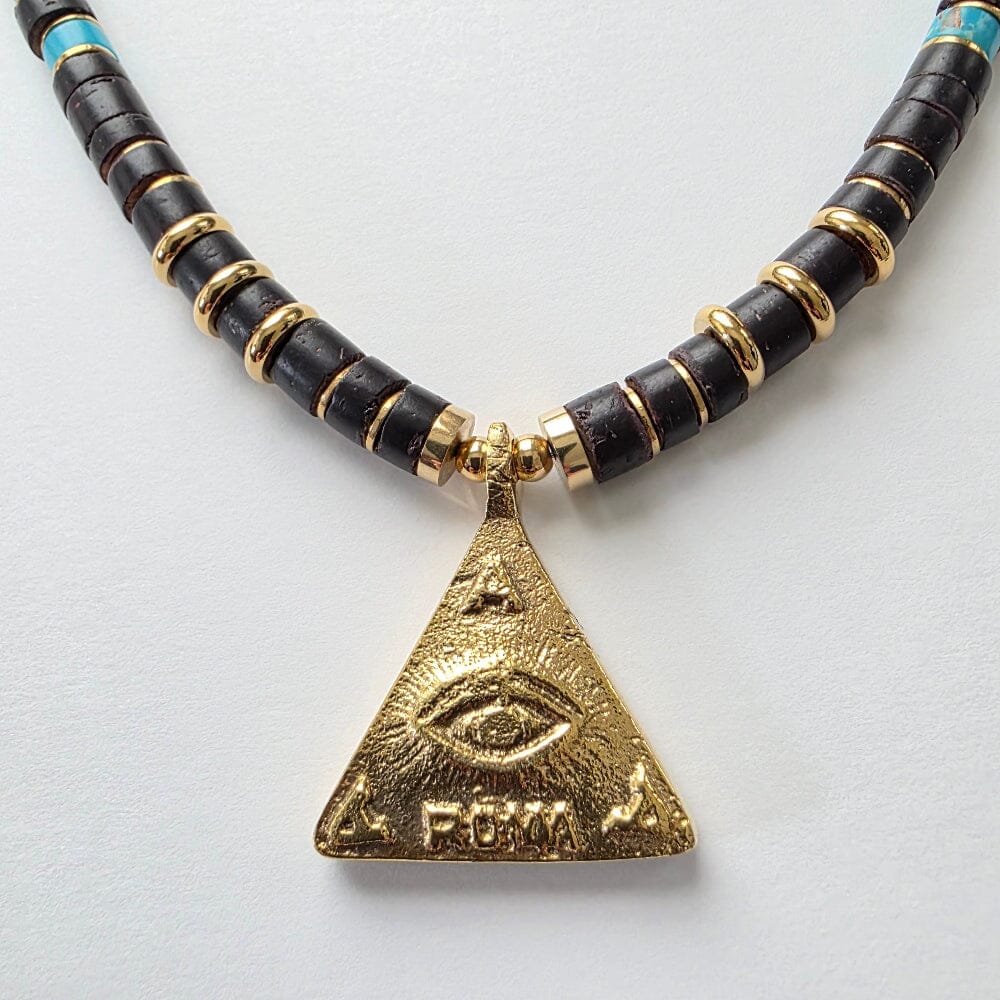 Trespico of Inner Peace Accessories Herbalaria LLC 