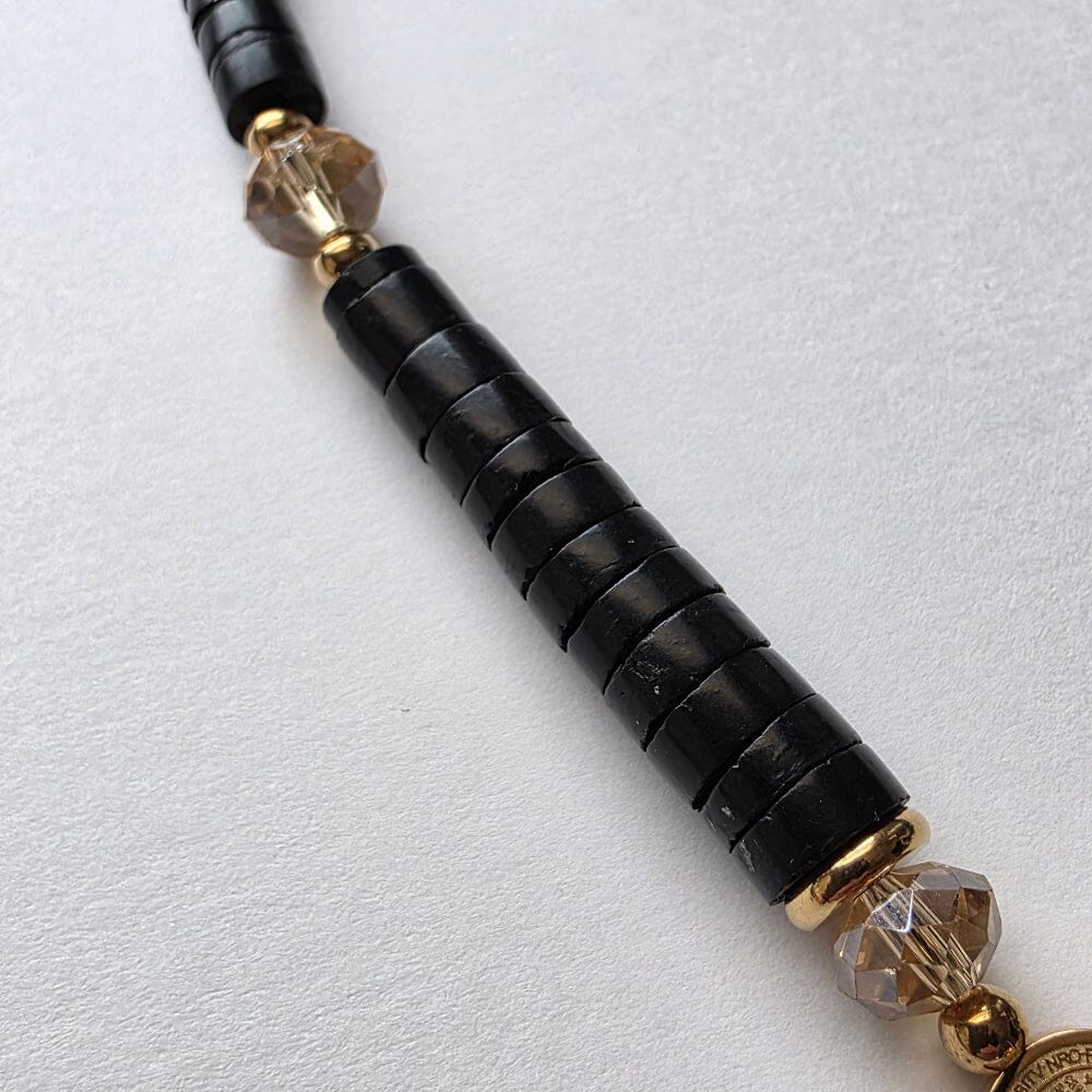 Trespico Power of Spiritual Defense Accessories Herbalaria LLC 