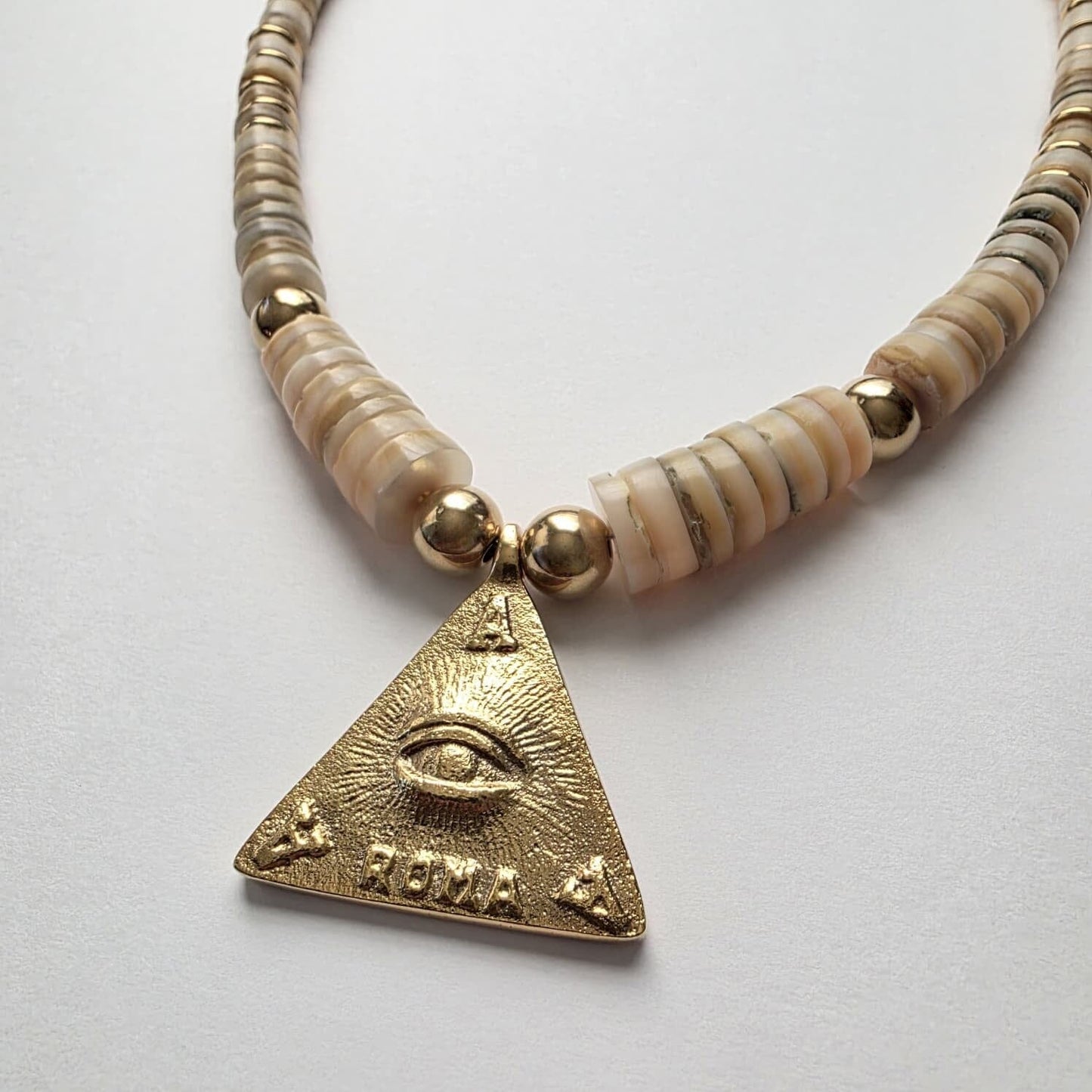 Trespico Solaris Accessories Herbalaria LLC 