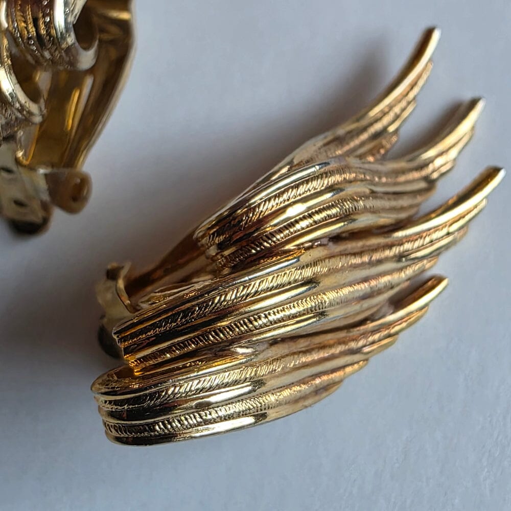 Wings of Freedom Accessories Herbalaria LLC 