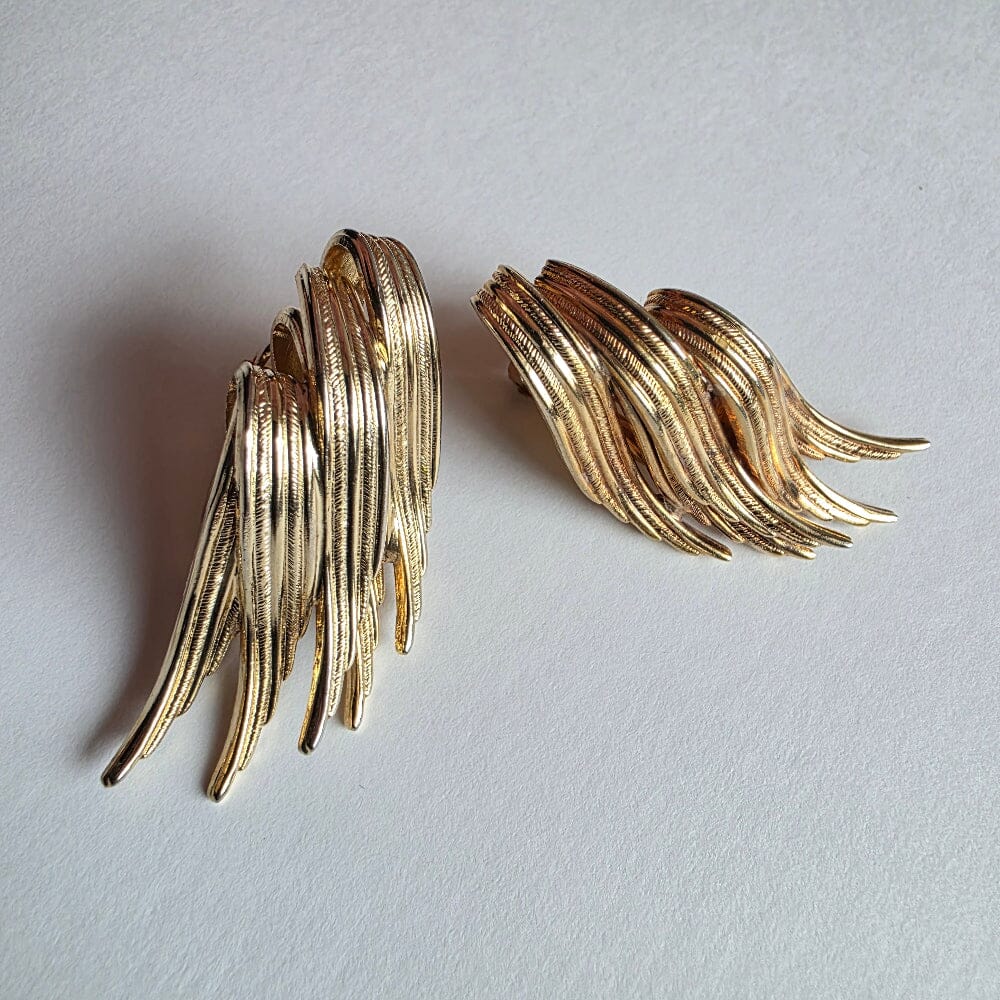 Wings of Freedom Accessories Herbalaria LLC 