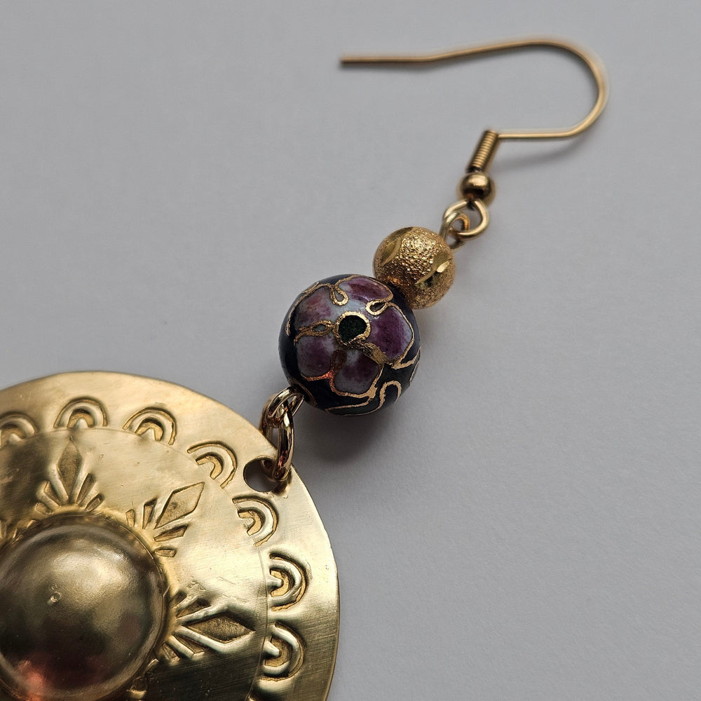 
                  
                    Wisdom Keeper Agong Accessories Herbalaria LLC 
                  
                