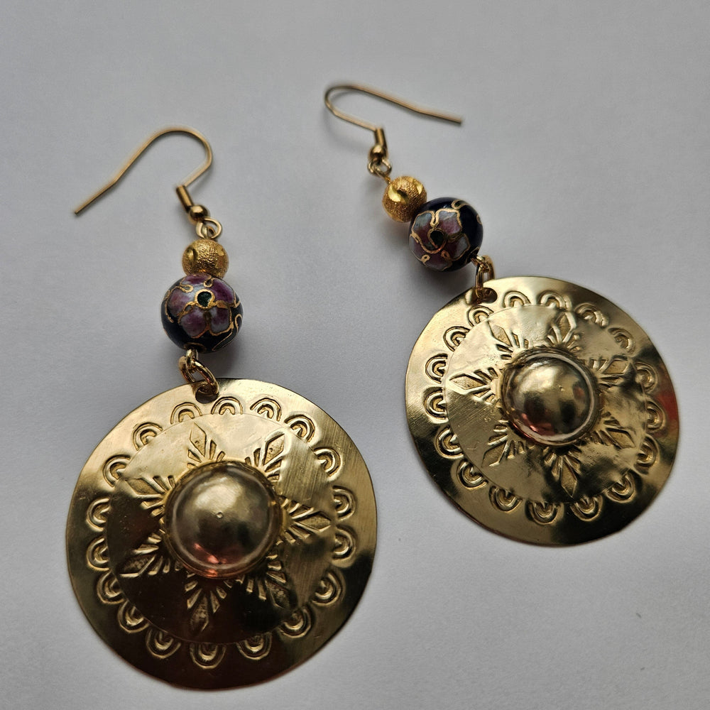 
                  
                    Wisdom Keeper Agong Accessories Herbalaria LLC 
                  
                