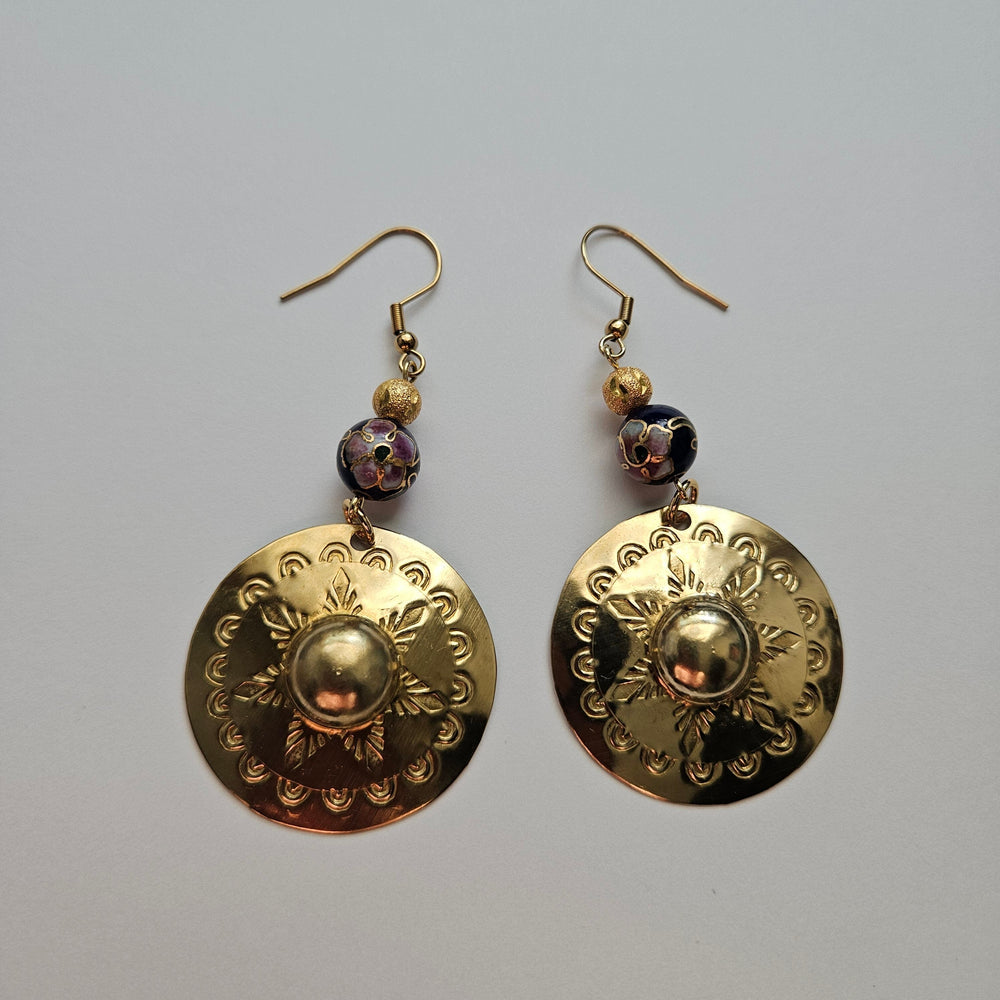 
                  
                    Wisdom Keeper Agong Accessories Herbalaria LLC 
                  
                