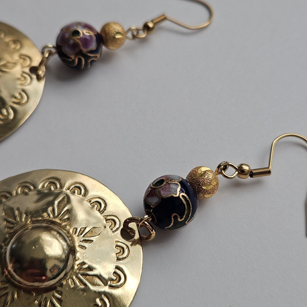 
                  
                    Wisdom Keeper Agong Accessories Herbalaria LLC 
                  
                