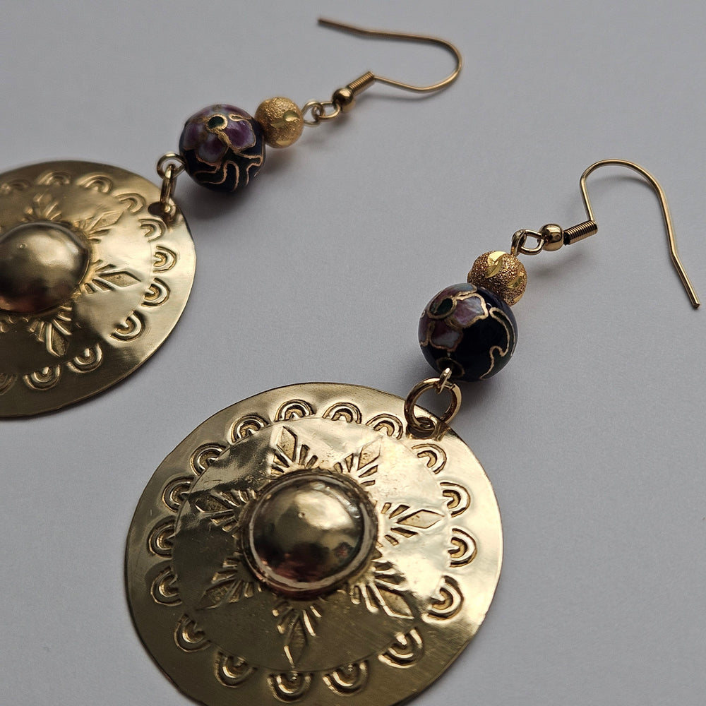
                  
                    Wisdom Keeper Agong Accessories Herbalaria LLC 
                  
                