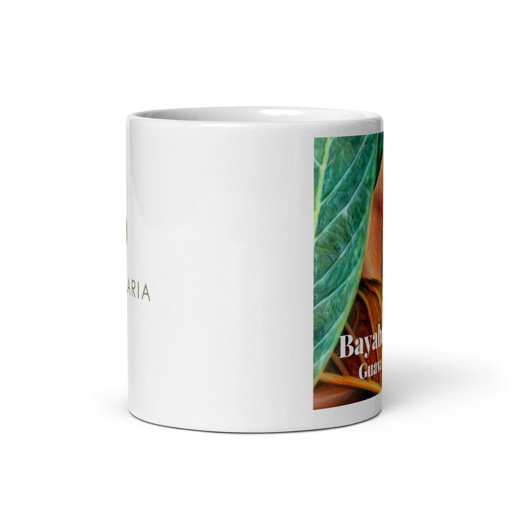 
                  
                    Bayabas Mug Printiful 
                  
                