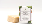 Bignay Soap Bar SOAPS Herbalaria LLC 