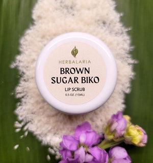
                  
                    Brown Sugar Biko Herbalaria LLC 
                  
                