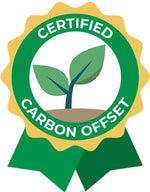 Carbon Neutral Order Herbalaria LLC 
