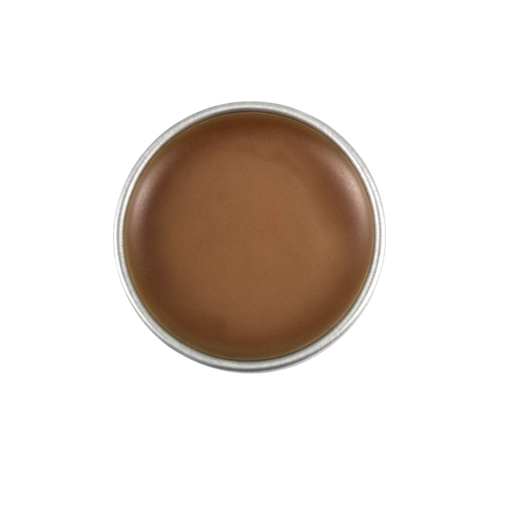 
                  
                    Kakaw - Lip Balm BALMS Herbalaria 
                  
                