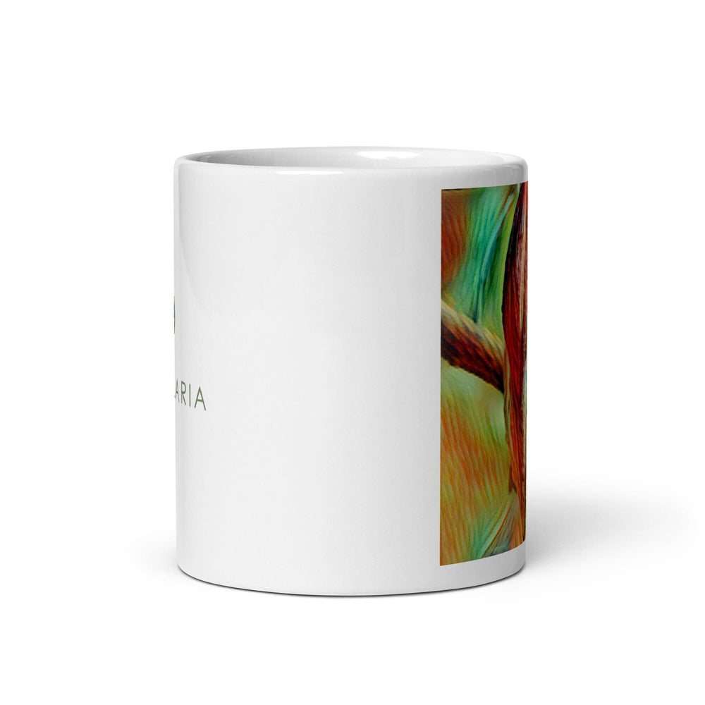 
                  
                    Kakaw mug Herbalaria 
                  
                