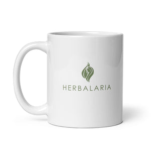 
                  
                    Kakaw mug Herbalaria 
                  
                