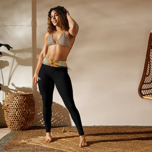 Make That Move Yoga Pants – Top Shelf Wardrobe