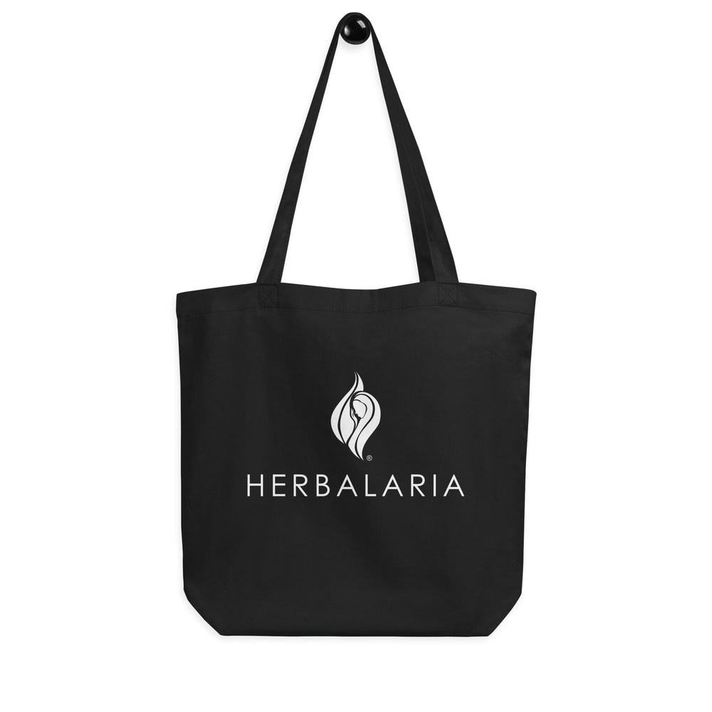 Kape Eco Tote Bag Herbalaria 