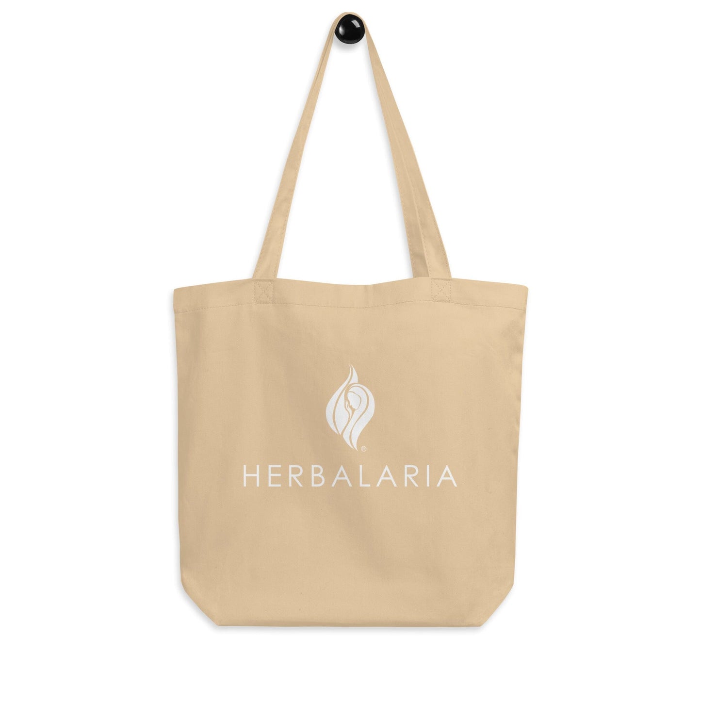 Tipolo Tree Eco Tote Bag Island Savage 